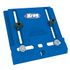 KREG Cabinet Hardware Jig